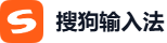 搜狗输入法下载-搜狗输入法官方电脑版安装包获取